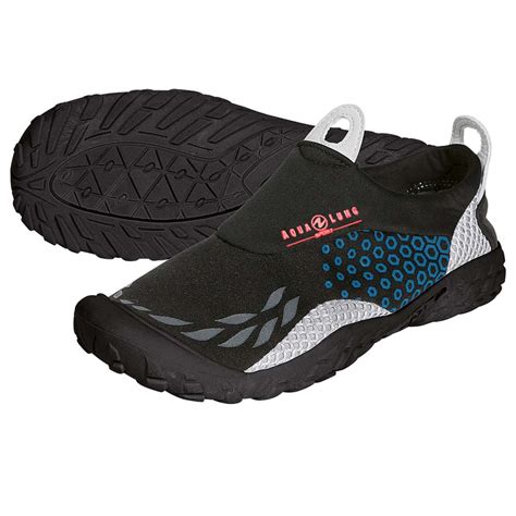 Aqua Lung Sportler Wassersportschuh