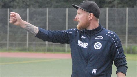 Fußball Kreisliga A SC Lüdenscheid