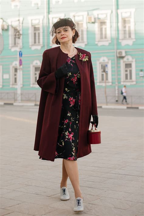 Ирина Демидкина - 69 фото