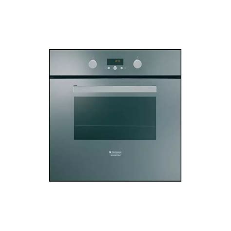 Mode d emploi Hotpoint Ariston FQ 99 C 1 ICE HA Français 72 des