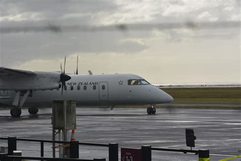 First Time Plane Spotting With My Camera Rplanespotting