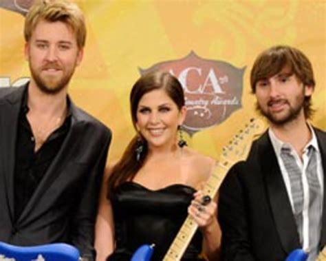 Rock Band Country Track Pack 2 Out On February 1