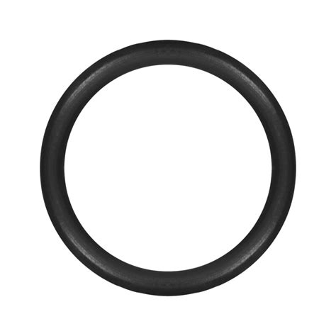 O Rings Nitrile Rubber 17mm X 21mm X 2mm Seal Rings Sealing Gasket