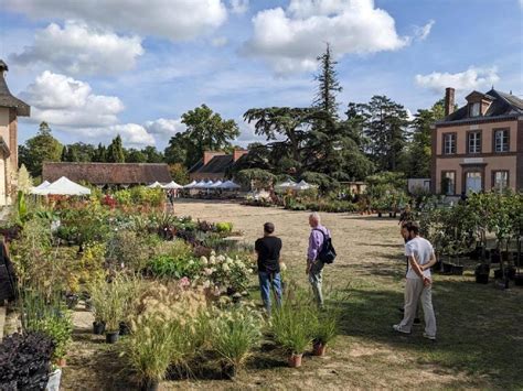 Arbor Tum Exposition Chasses Aux Ufs Cinq Id Es De Sorties Pour