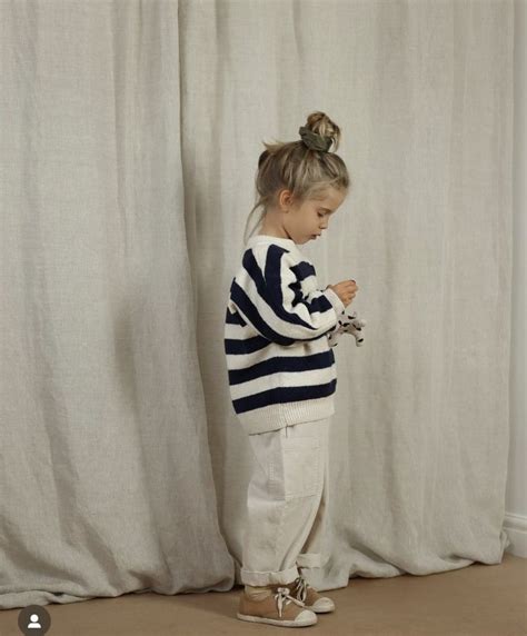 Pin en Style bambini