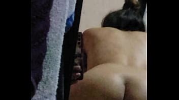 Esposa Montando XVIDEOS