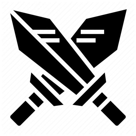 Battlefield Icon At Collection Of Battlefield Icon