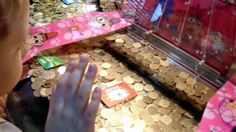 Поздравление с Днем Рождения в Игроленде!ИГРОВЫЕ АВТОМАТЫ!Slots! - YouTube