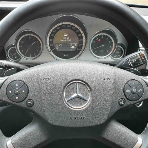 Focus Motor Group Mercedes Benz E Avantgarde Amg Fullspec