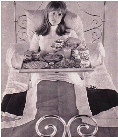 Pin By Kathy Brimer On 60s And 70s Marianne Faithfull Faithfull