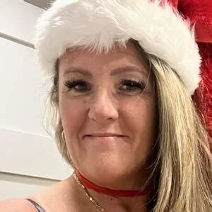 Marie Caro Nude Photos Videos I Nudes Celeb Nudes