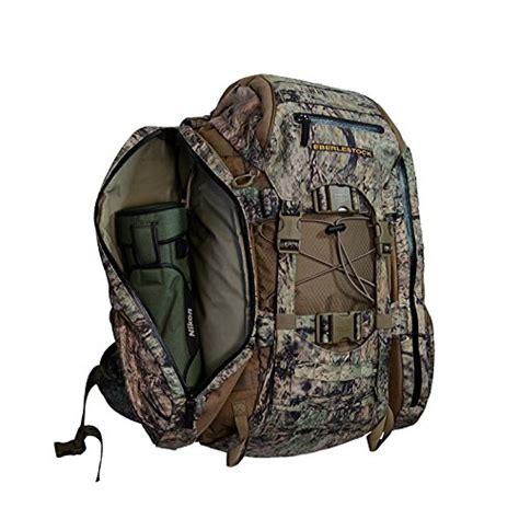 Top 10 Best Hunting Backpack Reviews 2019 Buyers Guide