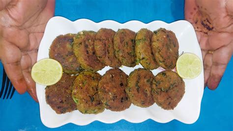 Soya Chunks Kebab Soyabean Kabab Kabab Recipes Yummy Soya Chunks