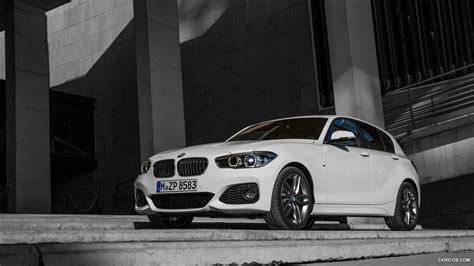 Bmw 1 Series Wallpapers Wallpaper Cave