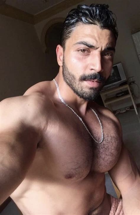 Pure Arab Men Hotness From Egypt Leb4men On Tumblr