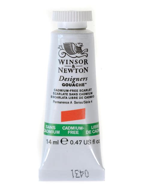 Winsor Newton Designers Gouache Gouache Paint Winsor Newton Gouache