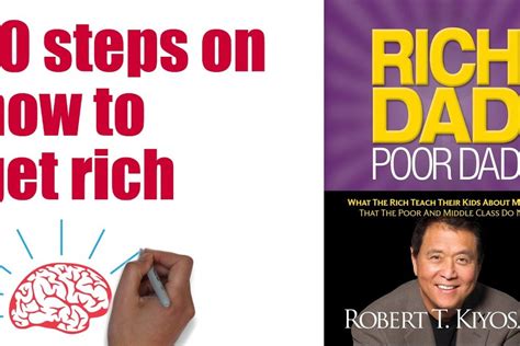 Rich Dad Poor Dad Lessons New Product Reviews Offers And Buying Recommendations