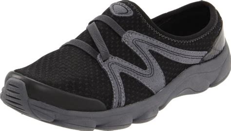 Discontinued Easy Spirit Shoes Infobarrel