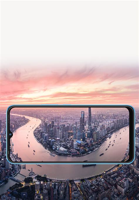 TECNO SPARK 9 - TECNO (Global) | TECNO Smartphones