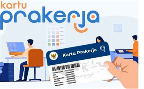 Yuk Daftar Prakerja Gelombang Ke 1 2024 Ini Caranya Komodo