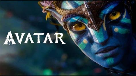 Avatar The Way Of Water Terinspirasi Dari Kehidupan Suku Bajo Di