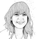 Zeynep Tufekcis Profile The New York Times Wired Uk Insight