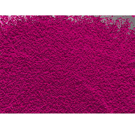 127 Red Solvent Dye Cas No: 61969-48-0 at Best Price in Mumbai ... 