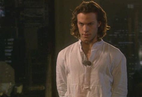 Picture Of Kyle Schmid In Blood Ties Kyle Schmid 1314575525