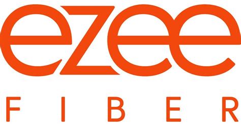 Ezee Fiber To Invest 200 Million In Fort Bend County To Further Expand