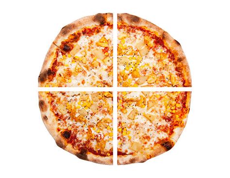 Pizza Pie Chart Stock Photos, Pictures & Royalty-Free Images - iStock