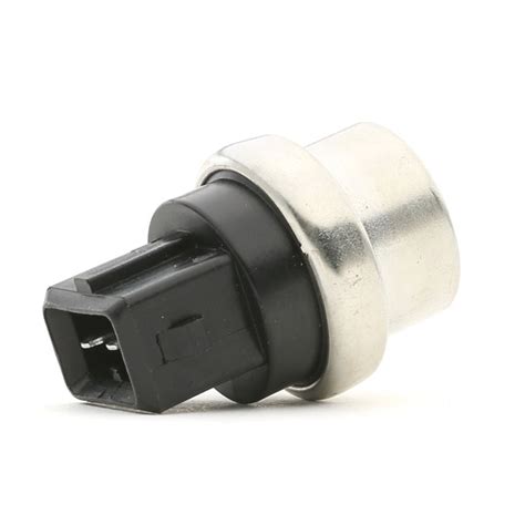 Sensor De Temperatura VW DERBY Baratos Na Loja Online De Qualidade Original