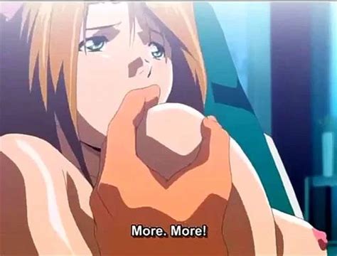 Watch Hentai Nuse Hentai Hentai Anime Porn SpankBang