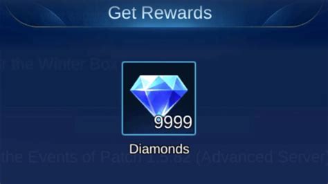 Mod Ff Diamond 99999 - How to Download Free Fire Max Diamond FF 99999 Mod APK Easily and ...
