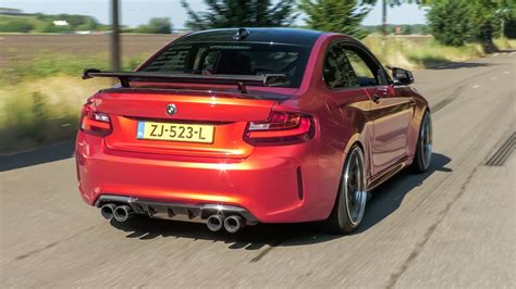 Modified BMW S Arriving At Bimmerfest 3D Design M3 Turbo E30 M3 CS