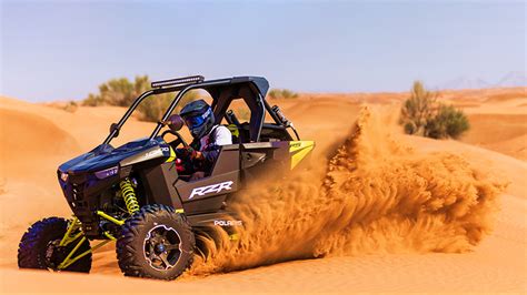 Dune Buggy Dubai Tours The Ultimate Desert Adventure