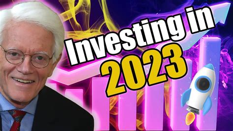 Peter Lynch Secrets To Picking Stocks In Youtube