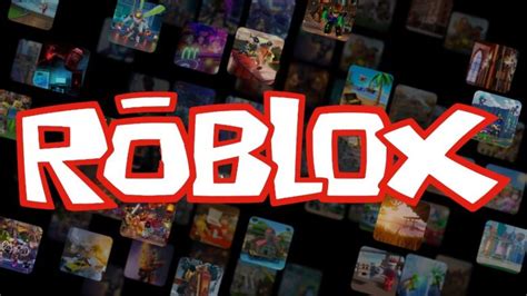 All Roblox The Classic Games Og 2024 Event Try Hard Guides