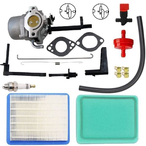 Amazon Mdairc Carburetor Replacement For