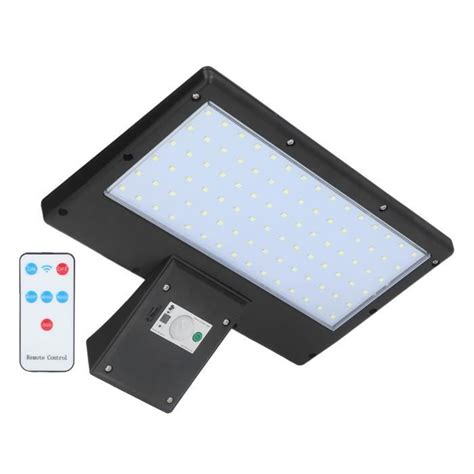 Omabeta R Verb Re Solaire Led Lampadaire Solaire Led Perles Ip