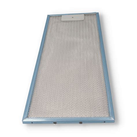 Filtro Exaustor Orima Or 7001 G Friparque Lda