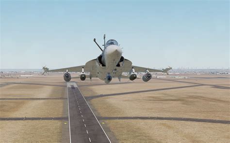 Revisiting The DCS JF 17 In 2021 Stormbirds