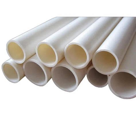 20mm AKG PVC Conduit Pipe At Best Price In Lucknow By C M Electrical