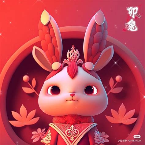 Pin By Paperandme On Chinese Zodiac Scorpio Art Cute