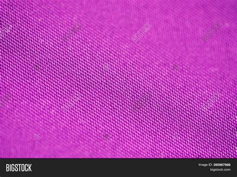 Violet Fabric Texture Image And Photo Free Trial Bigstock