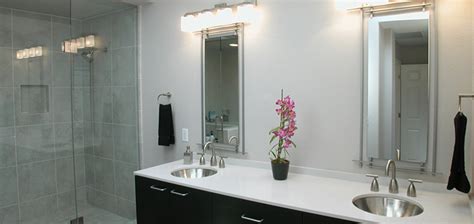 Affordable Bathroom Remodeling Ideas