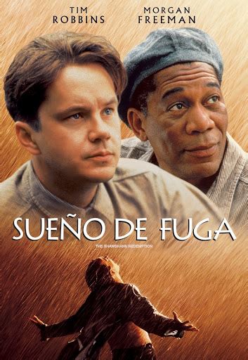 Sueños de Fuga (Doblada) - Películas en Google Play