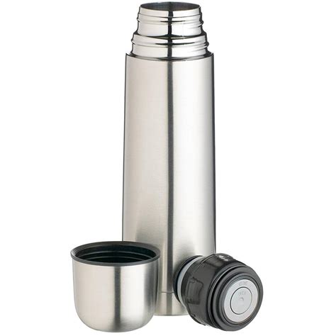 Comprar Garrafa T Rmica Inox Ml Topget A Partir De R