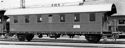 Memoba Produktdetail Brawa br46767 Personenwagen Bih der ÖBB Ep III