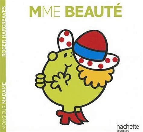 Collection Monsieur Madame Mr Men And Little Miss Tweedehands Boekenbalie