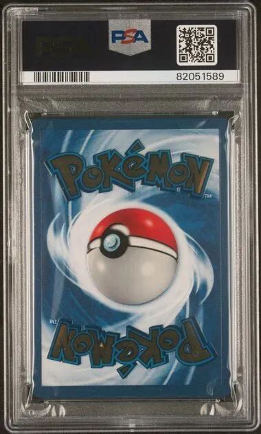 Mavin 2021 Pokemon Celebrations Charizard Metal Card Psa 9 Ultra